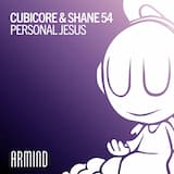 Personal Jesus (extended mix)
