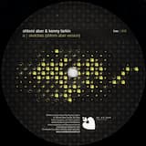 Sketches (Shlomi Aber version)