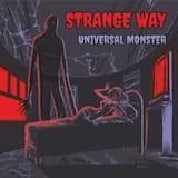 Bride of the Monster