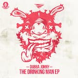Drinking Man