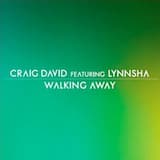 Walking Away (French version)