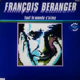 Tout le monde s’aime (part 1)