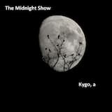 Midnight Flight Of The Bumble Bee