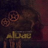 El Nombre de la Muert