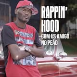 Com Us Amigo No Peão