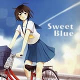 蒼風センチメンタル