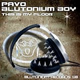 This Is My Floor (Pavo vs. Neo Edit)