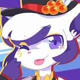 Victim Identification (WIP)