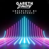 Laserface 01 (Aperture)