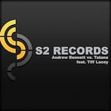 Closer (Than a Heartbeat) (Gareth Emery remix)