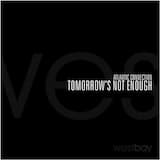 Touch This (Subculture)