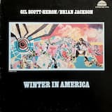 Peace Go With You, Brother (As-Salaam-Alaikum)