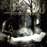 Badaladas Funerais No Esmorecer da Lúa