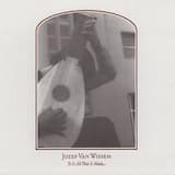 Darkness Falls Upon the Face of the Deep