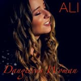 Dangerous Woman (Acoustic)