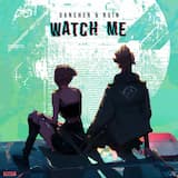 Watch Me
