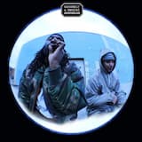 Ol' Dirty Speaks (Intermission)