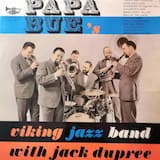 Tweed and the Tropical