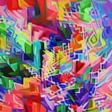 We've Been Waiting Every Year for the Big One