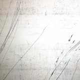 Live at Fridman Gallery