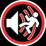 Banging Shit (Shit 1-3)