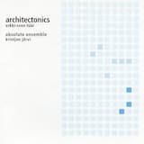 Architectonics 4