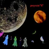 Missatge Espaial D'amor