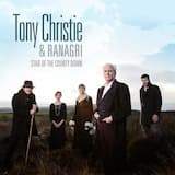 Star of the County Down