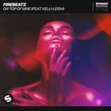 On Top of Mine (extended mix)