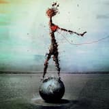 Unsolved Ideas of a Distorted Guest