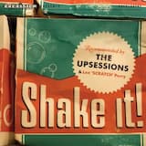 Look Who Dem a Boss Now