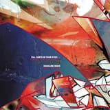 Till Sun's In Your Eyes (Vocal)