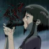 |\\/|4|(3 |\\/|3 54|) |\\/|4|(3 |\\/|3 |\\/|4|) |\\/|4|(3 |\\/|3 |#331 41|2!6|-|+