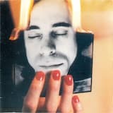 יהיה אשר יהיה