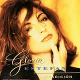 Tradición (Album Version)