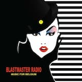 The Return of the Bew Beat