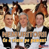 Ce e viața pe pământ