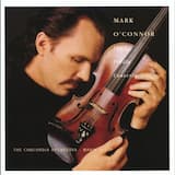 The Fiddle Concerto: I