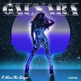 I Miss The Days (Stripped)