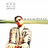 Bad Acid Jesus (Odyssey's Candy Filp mix)