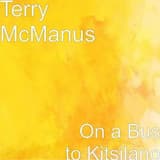 On a Bus to Kitsilano