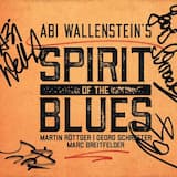 True Love of My Life