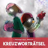 Kreuzworträtsel (instrumental)