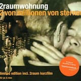 2 von Millionen von Sternen (single edit)