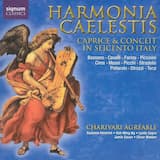 Sinfonia no. 22 in D minor, McC 22