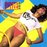 Give It Up (Give Me Your Love)