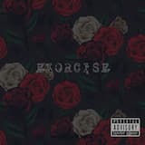 Exorcise Feat. Chefboy Tyree