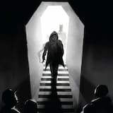 Intro (Roskakuski Flow)