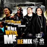 Ride With Me (Official Remix)