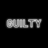 GUILTY (extended mix)